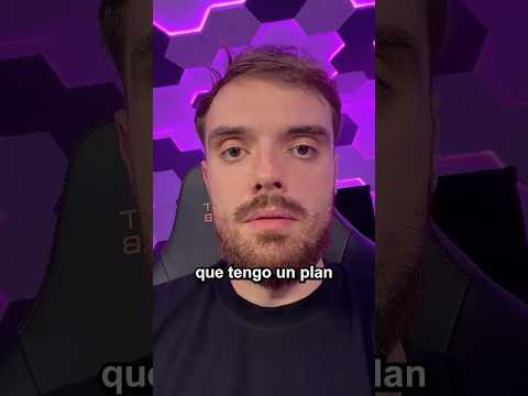¿Seré el próximo presidente del Real Madrid? thumbnail