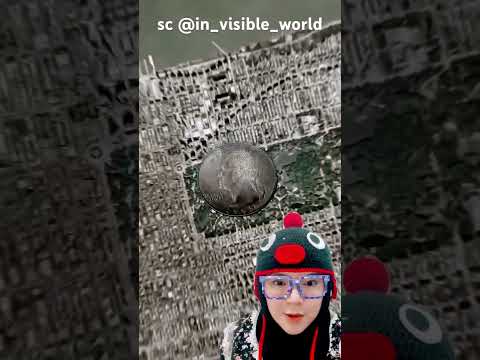 uang jatoh‼️in_visible_world thumbnail