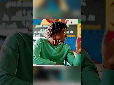 Des élèves qui taquine leur prof 🤣 #shorts thumbnail