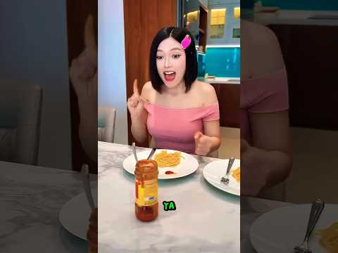 Açgözlügün Sonu thumbnail