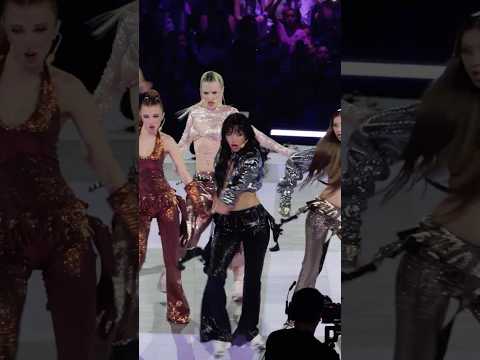 Ama bu sefer nakavt, hisler yalan 🥊 #shorts #manifest #amatör #live #performance #manifestgirls thumbnail