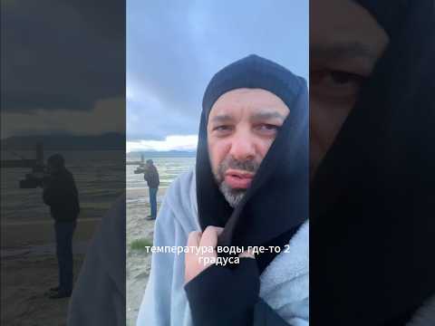 Так снимались треки @ArmanHovhannisyan1  🥶 в клип «Армения» #shortsviral thumbnail