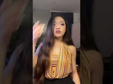 BEBOT GO PURR #shorts 🇵🇭🔥🔥🔥 thumbnail