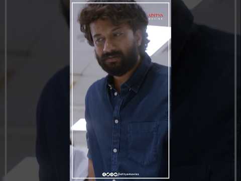 #SatyaDev Worries about #Tamannaah😨 #Shorts #IshqbaazKhiladi #ShortsFeed #YTShorts #Reels thumbnail