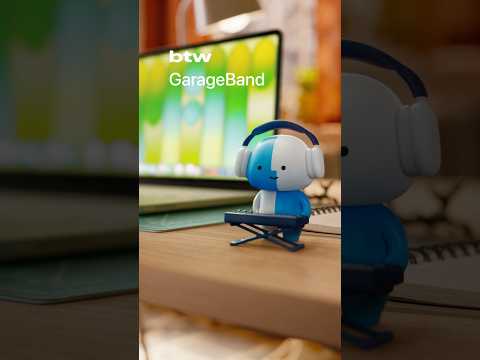 want to make music but don’t know where to start? start here #shorts thumbnail