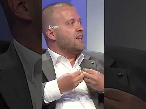 Investimi në Sazan dhe Zvërnec, Ardit Bido: Jemi ende te studimi i mjedisit thumbnail