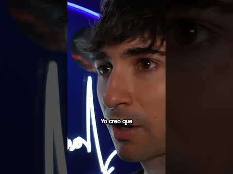 ¿Cuál elegirías tú? thumbnail