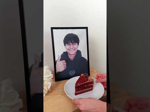 When You're Too GREEDY  IB: @fatsongsongandthinermao thumbnail