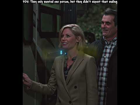 Who Leaves? thumbnail