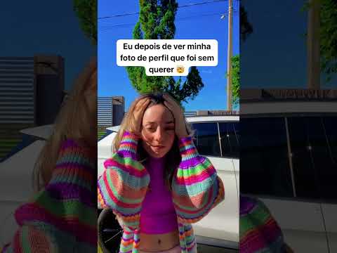 4 de junho de 2026 thumbnail