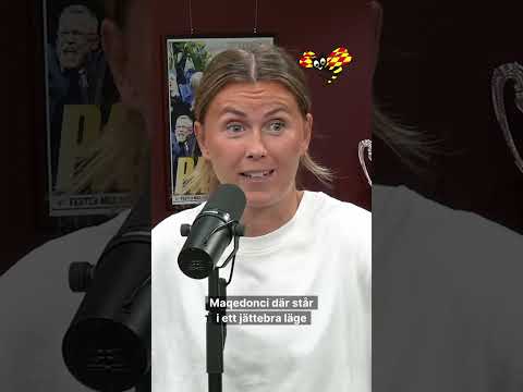 Kritiken mot Abraham: ”Varför står du inte på benen?” thumbnail