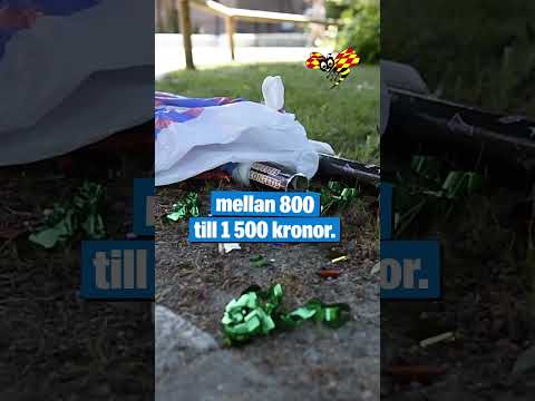 Polisens varning till studenterna thumbnail