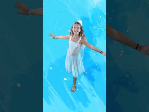 looby lou #kidssong thumbnail
