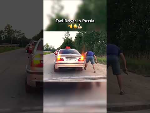 #russia #street #highway #car #driver #power #autobahn #supercars #speed #drifting #4x4 #4wd #off thumbnail