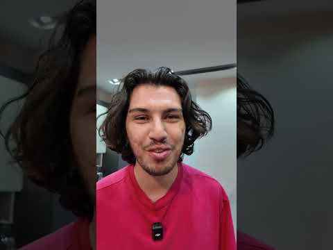 Söyleyebildin mi? 😂 thumbnail