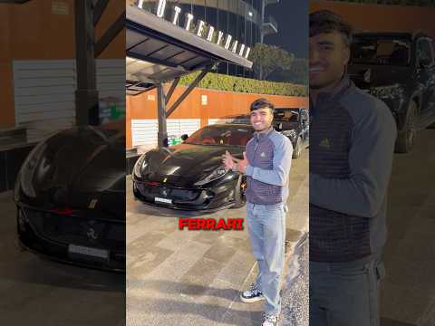 Free Ride thumbnail