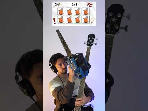 Play on the beat challange! Anime edition thumbnail