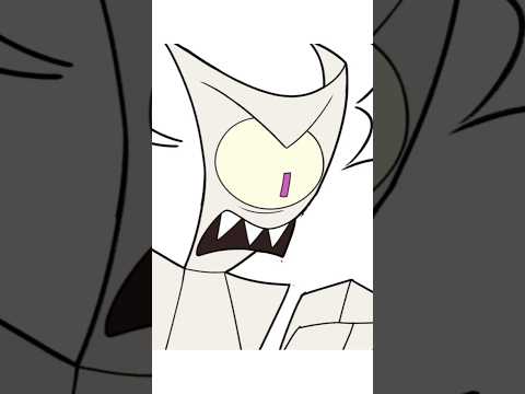 You are Such a PAIN!! #gameoverse #glitchproductions #comicdub #missinformation #fold #shipping thumbnail