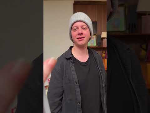 Vem gjorde det bäst? Tihi thumbnail