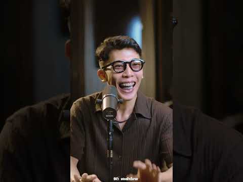 wajib punya sih thumbnail