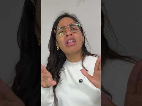 Abigail #humor #feyyepez #memes #comedy #abigail thumbnail