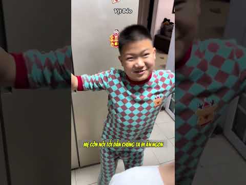 Cách tôi giúp bố mẹ làm hòa với nhau ! thumbnail