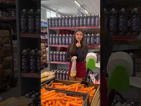 QUANDO VOCÊ LEVA TUDO AO PÉ DA LETRA thumbnail