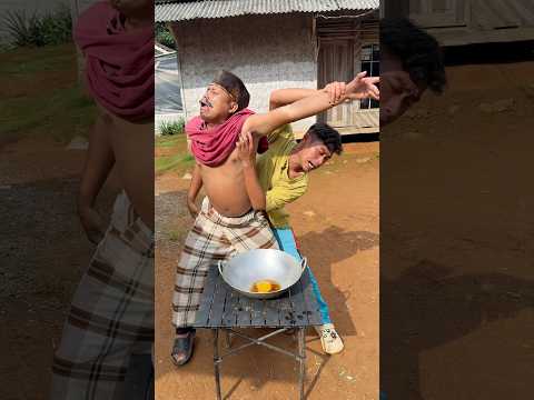 Masak terunik thumbnail