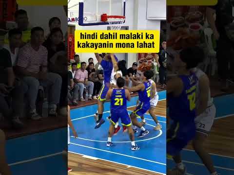 Tiwala sa sarili thumbnail