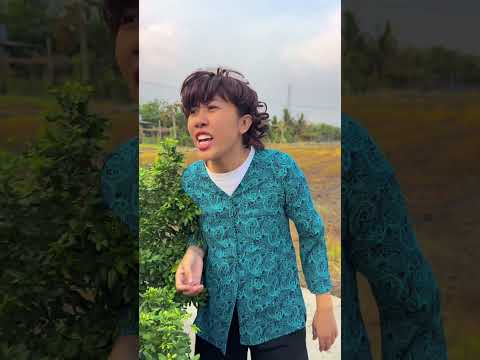 QUYẾT TÂM SĂN LÙNG Ổ BÁNH MÌ #haibadane #shorts thumbnail