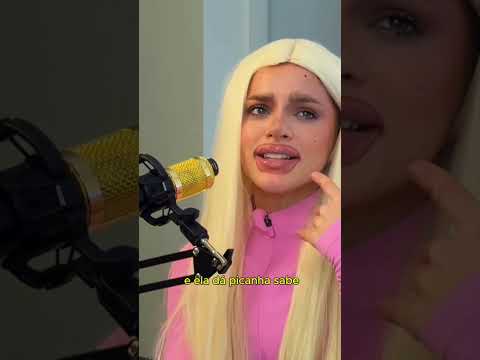 A exaustão de ser bilionário... thumbnail