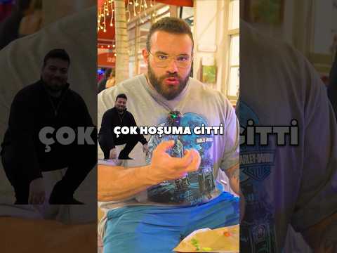 #tunatavus fırat sobutay'ı ÖZLÜYOR ✅😂 thumbnail