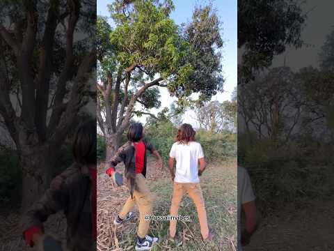 Epic Funny Fails - When things didn't go well as planned 😂 #shorts #hilariousfails thumbnail