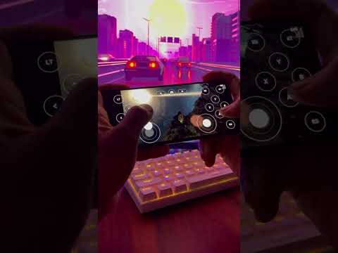 *TOP 3* Best Free Online Cloud Emulators - Play Unlimted Games thumbnail