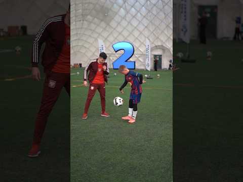 TEST KAPEK FANÓW BARCY thumbnail