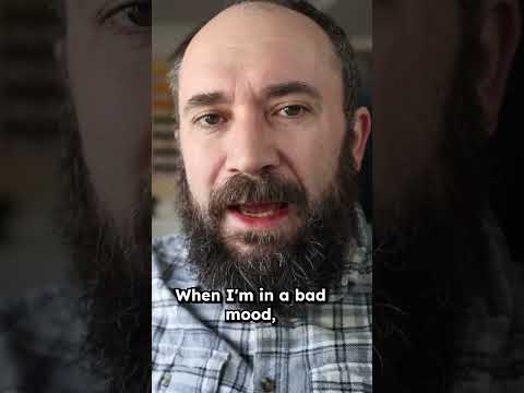 Respect your Mood thumbnail