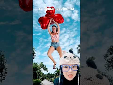 turun ma‼️mamasoboliha thumbnail