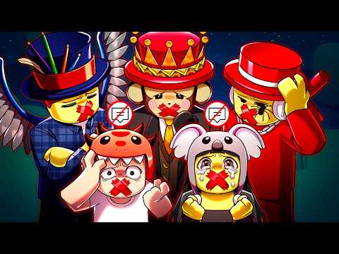 ROBLOX ANIMATION TOP 30 COMPLETE EDITION thumbnail