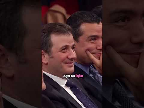 Doları Düşürmek Bu Kadar Kolay! 😁 #Shorts #bkm #komedi #güldürgüldürshow thumbnail