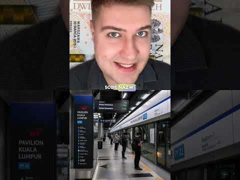 Samsung wykańcza konkurencję Apple #ekonomia #finanse #inwestowanie #biznes #pieniądze #giełda thumbnail