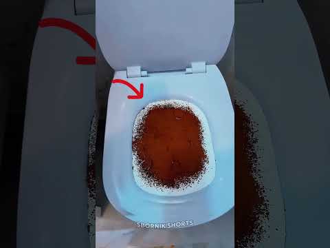 Дом, где всё заполнено мороженым! 😳 thumbnail