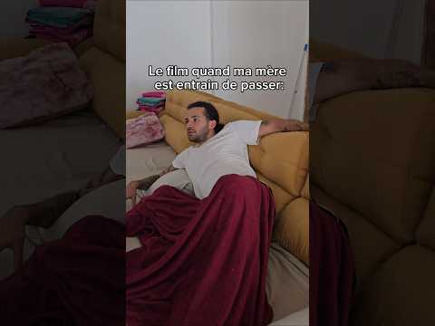 Je fais quoi après ça ? ? thumbnail