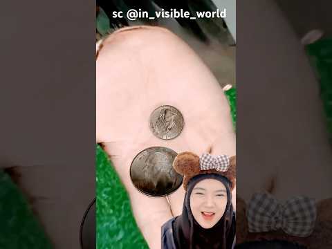 masuk uang koin‼️in_visible_world thumbnail