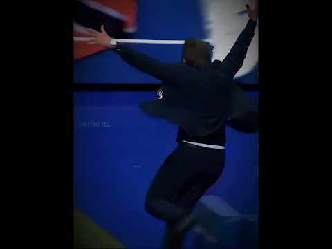 When Manager Get Bored thumbnail