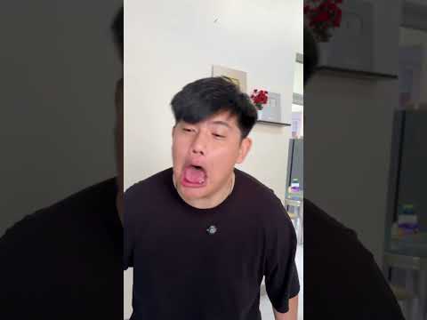 Untung adek punya ide thumbnail