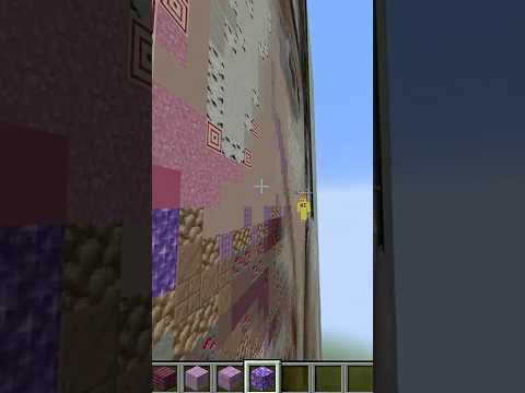 camman18 wasn't available for this video thumbnail