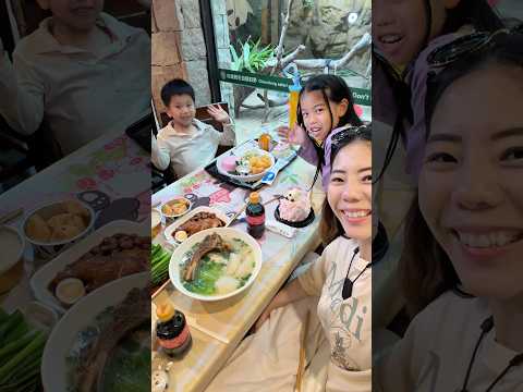 29 พฤษภาคม 2569 thumbnail