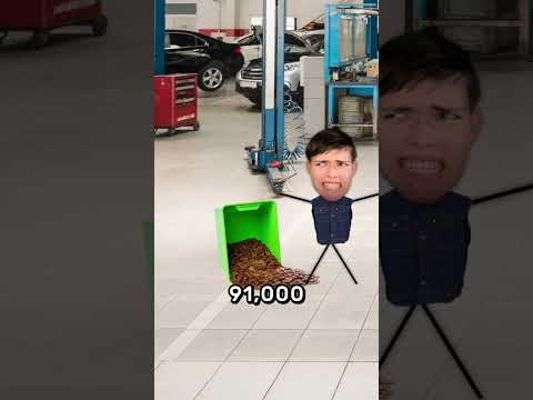 Boss Gets Instant Karma ? thumbnail