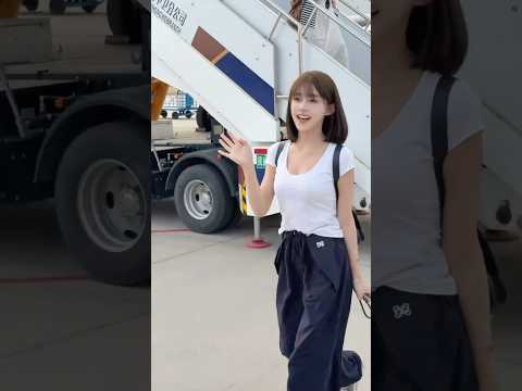 你选第几个？ thumbnail