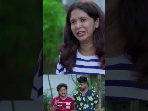 ചേച്ചി നശിപ്പിക്കും 🤣 thumbnail